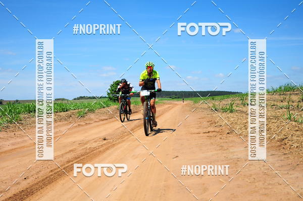 Buy your photos of the event7 Etapa copa soul  on Fotop