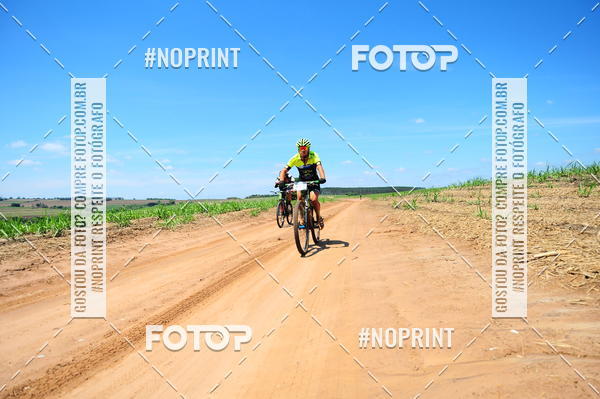 Buy your photos of the event7 Etapa copa soul  on Fotop