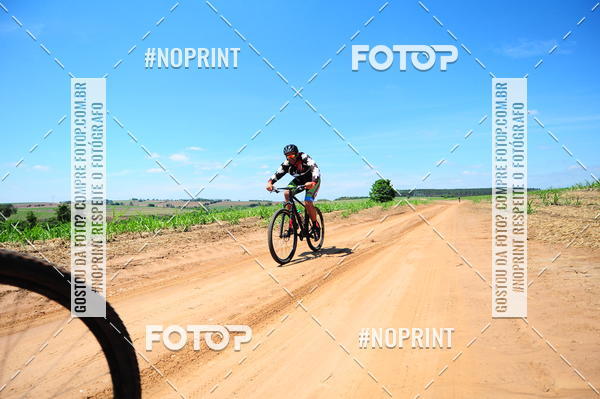 Buy your photos of the event7 Etapa copa soul  on Fotop