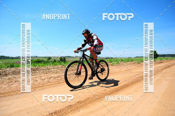 Buy your photos of the event7 Etapa copa soul  on Fotop
