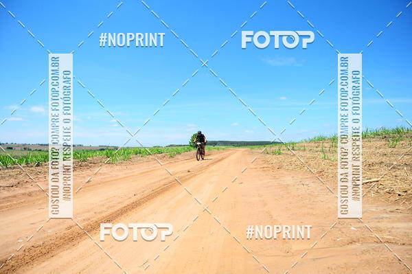 Buy your photos of the event7 Etapa copa soul  on Fotop
