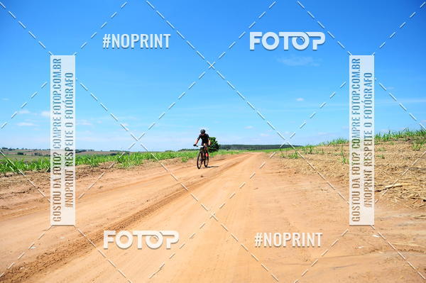 Buy your photos of the event7 Etapa copa soul  on Fotop