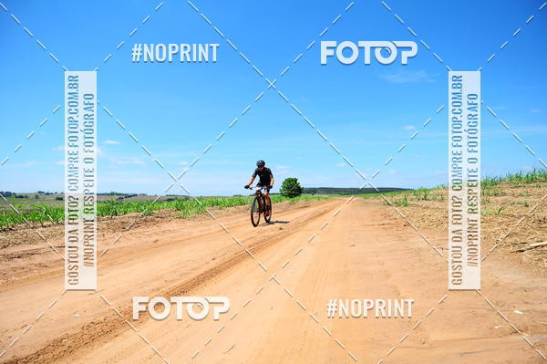 Buy your photos of the event7 Etapa copa soul  on Fotop