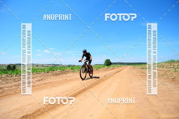Buy your photos of the event7 Etapa copa soul  on Fotop