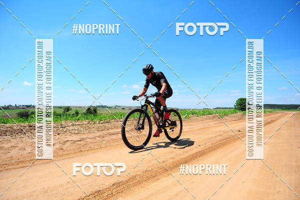 Buy your photos of the event7 Etapa copa soul  on Fotop