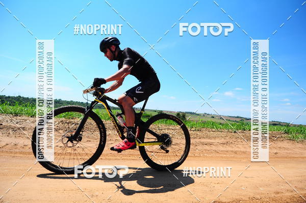 Buy your photos of the event7 Etapa copa soul  on Fotop