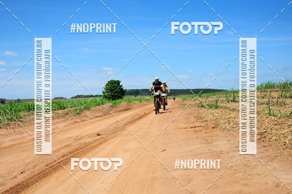 Buy your photos of the event7 Etapa copa soul  on Fotop