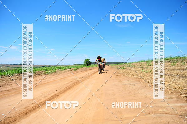 Buy your photos of the event7 Etapa copa soul  on Fotop
