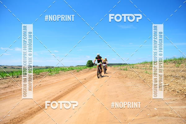 Buy your photos of the event7 Etapa copa soul  on Fotop