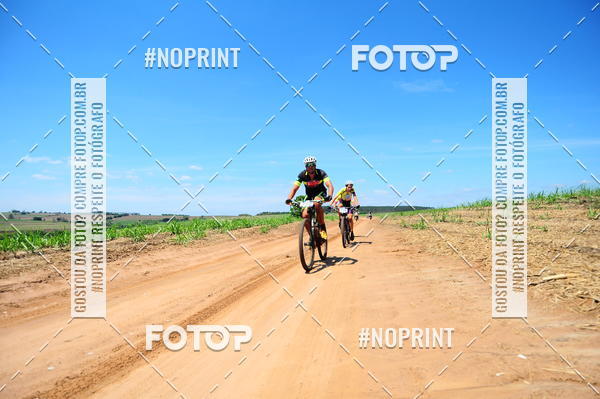 Buy your photos of the event7 Etapa copa soul  on Fotop