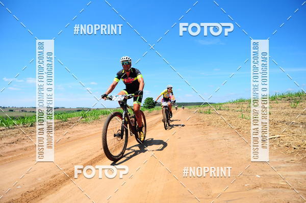 Buy your photos of the event7 Etapa copa soul  on Fotop