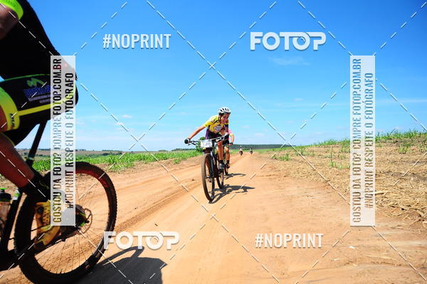 Buy your photos of the event7 Etapa copa soul  on Fotop