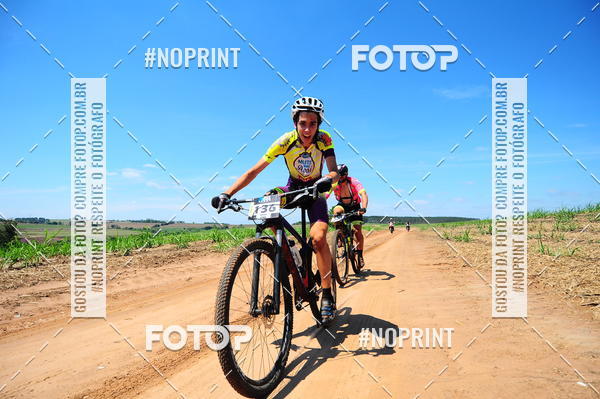 Buy your photos of the event7 Etapa copa soul  on Fotop