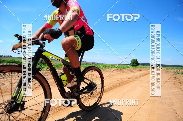 Buy your photos of the event7 Etapa copa soul  on Fotop