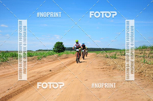 Buy your photos of the event7 Etapa copa soul  on Fotop