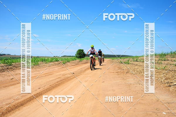 Buy your photos of the event7 Etapa copa soul  on Fotop