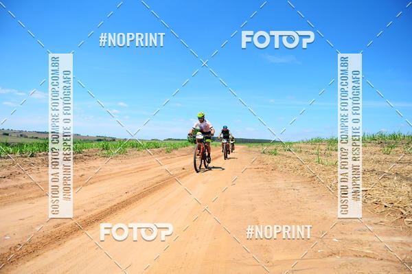 Buy your photos of the event7 Etapa copa soul  on Fotop
