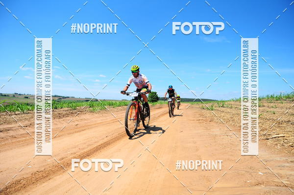 Buy your photos of the event7 Etapa copa soul  on Fotop
