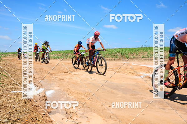 Buy your photos of the event7 Etapa copa soul  on Fotop