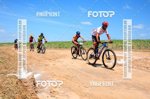 Buy your photos of the event7 Etapa copa soul  on Fotop