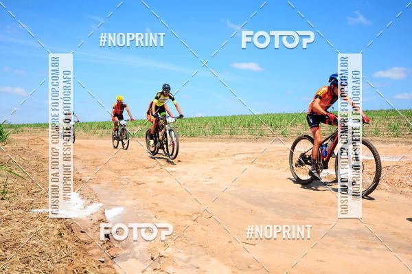 Buy your photos of the event7 Etapa copa soul  on Fotop