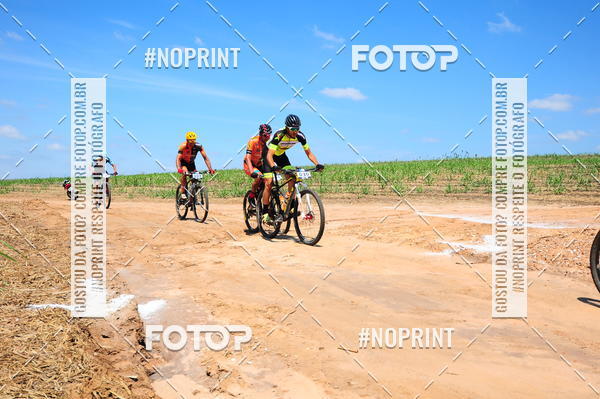 Buy your photos of the event7 Etapa copa soul  on Fotop