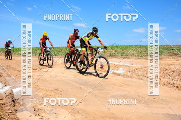 Buy your photos of the event7 Etapa copa soul  on Fotop