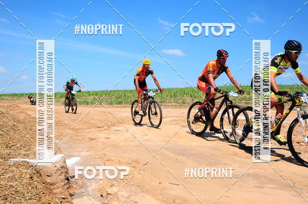 Buy your photos of the event7 Etapa copa soul  on Fotop