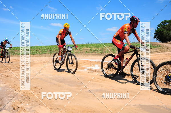 Buy your photos of the event7 Etapa copa soul  on Fotop