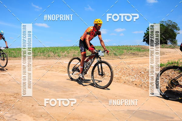 Buy your photos of the event7 Etapa copa soul  on Fotop