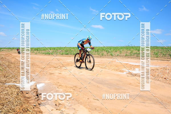 Buy your photos of the event7 Etapa copa soul  on Fotop