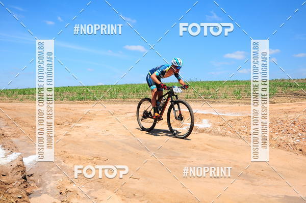 Buy your photos of the event7 Etapa copa soul  on Fotop