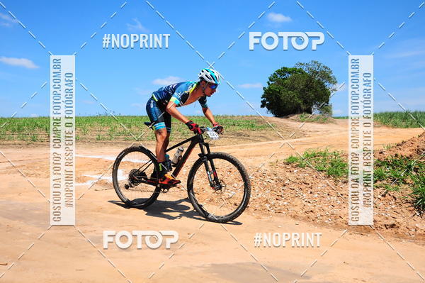Buy your photos of the event7 Etapa copa soul  on Fotop