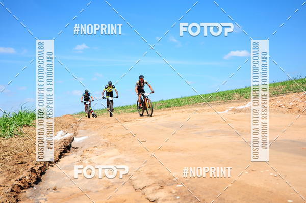 Buy your photos of the event7 Etapa copa soul  on Fotop