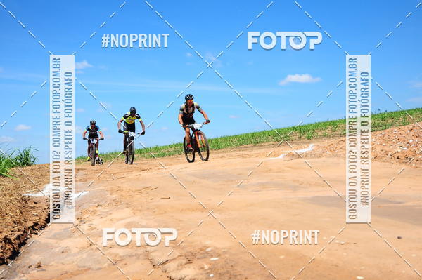 Buy your photos of the event7 Etapa copa soul  on Fotop