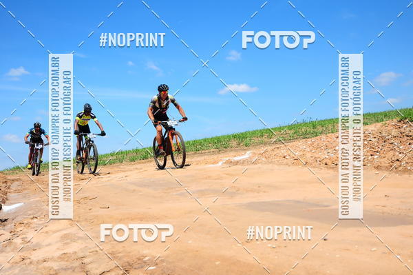 Buy your photos of the event7 Etapa copa soul  on Fotop