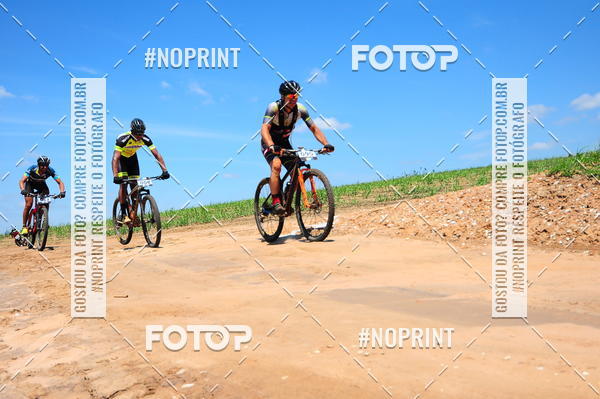 Buy your photos of the event7 Etapa copa soul  on Fotop