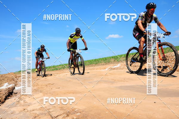 Buy your photos of the event7 Etapa copa soul  on Fotop