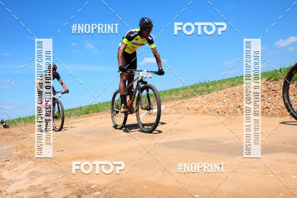 Buy your photos of the event7 Etapa copa soul  on Fotop