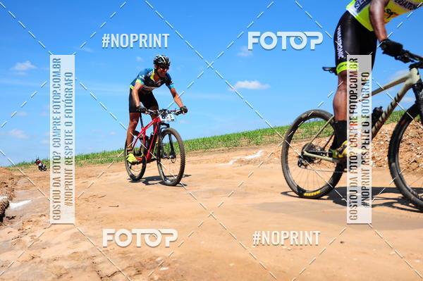 Buy your photos of the event7 Etapa copa soul  on Fotop