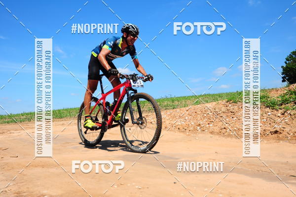 Buy your photos of the event7 Etapa copa soul  on Fotop