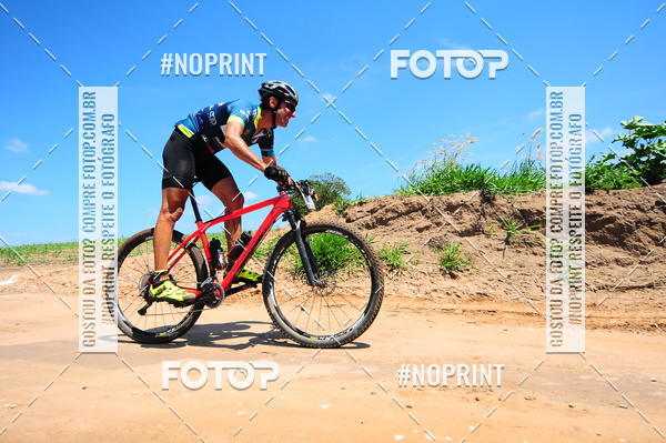 Buy your photos of the event7 Etapa copa soul  on Fotop