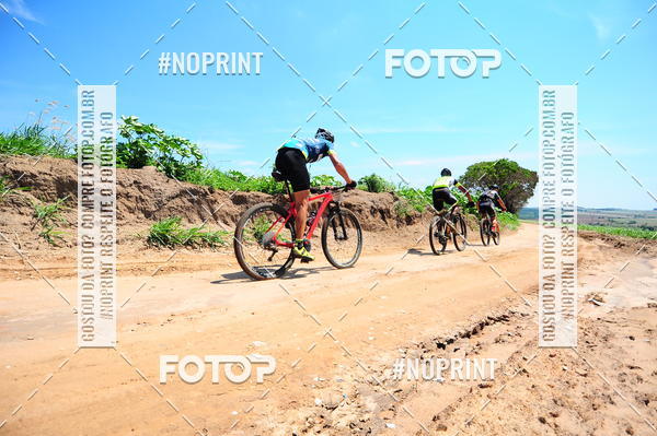 Buy your photos of the event7 Etapa copa soul  on Fotop