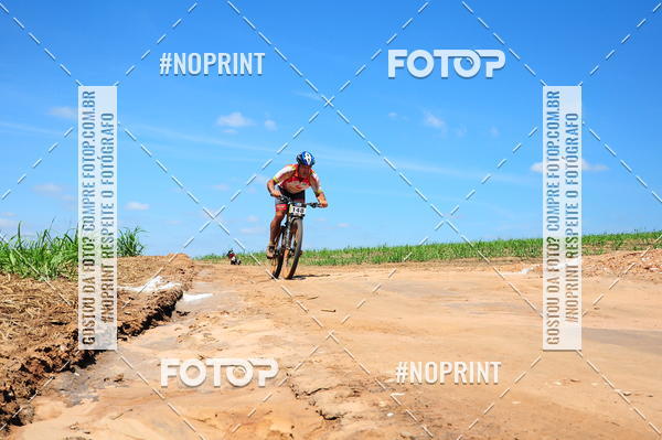 Buy your photos of the event7 Etapa copa soul  on Fotop
