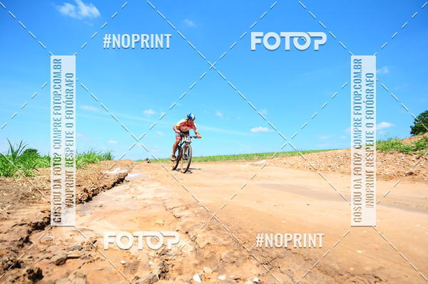 Buy your photos of the event7 Etapa copa soul  on Fotop