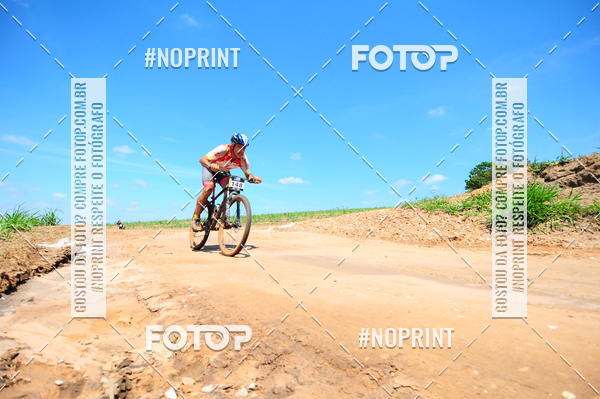 Buy your photos of the event7 Etapa copa soul  on Fotop