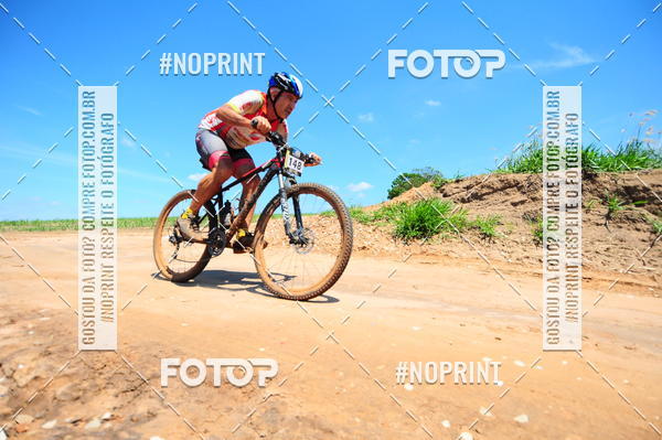Buy your photos of the event7 Etapa copa soul  on Fotop