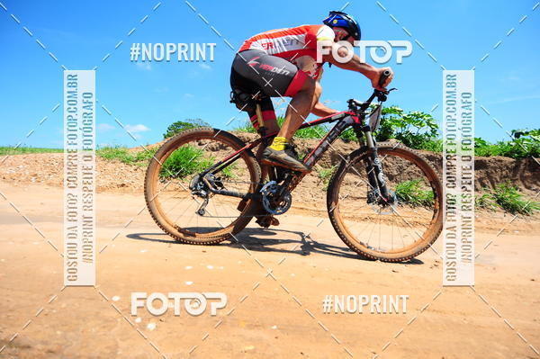 Buy your photos of the event7 Etapa copa soul  on Fotop