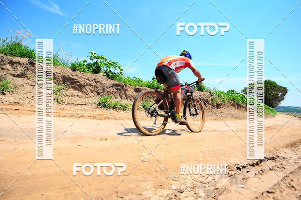 Buy your photos of the event7 Etapa copa soul  on Fotop