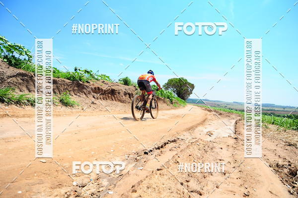 Buy your photos of the event7 Etapa copa soul  on Fotop